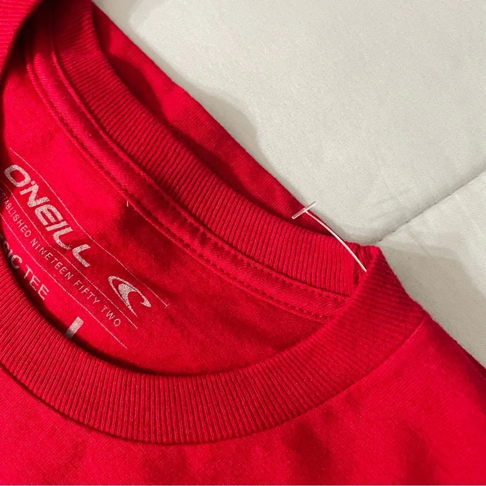 2/$22 - O’Neill Classic Tee - Picture 2 of 5